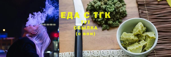 мдпв Струнино