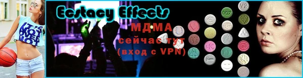 марки nbome Сосновый Бор