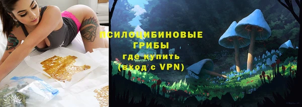 Альфа ПВП Сосновка